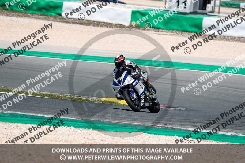 may 2019;motorbikes;no limits;peter wileman photography;portimao;portugal;trackday digital images